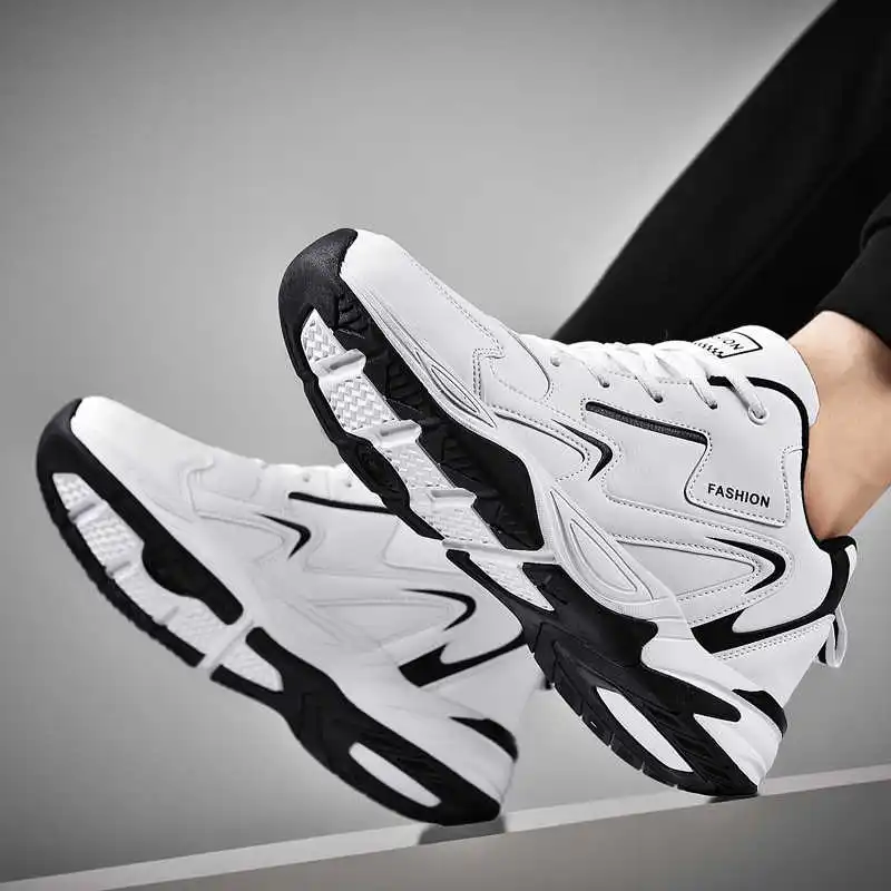 Women Fashion Dress Names - Sepatu kets olahraga untuk pria, sepatu