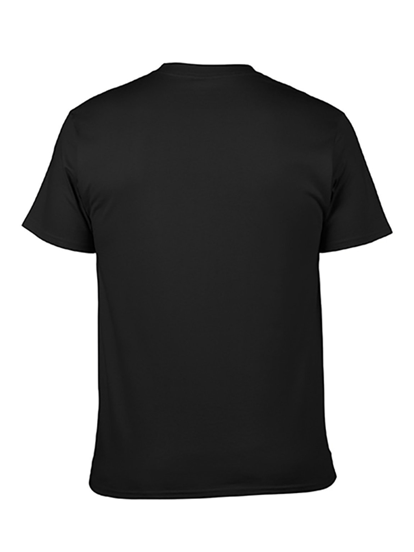 Kemeja Kaos Grafis Unisex deng - Women Fashion Over The Years ulasan dan harga