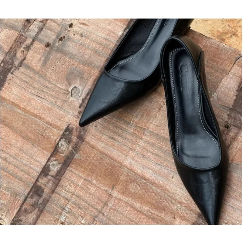 Sepatu Hak Tinggi Seksi Wanita - Women'S Fashion Shoes ulasan dan harga