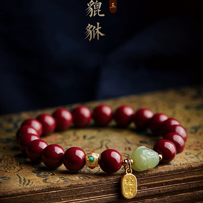 Aksesori Manik-manik Gelang Pi - Women'S Fashion Jewellery ulasan dan harga