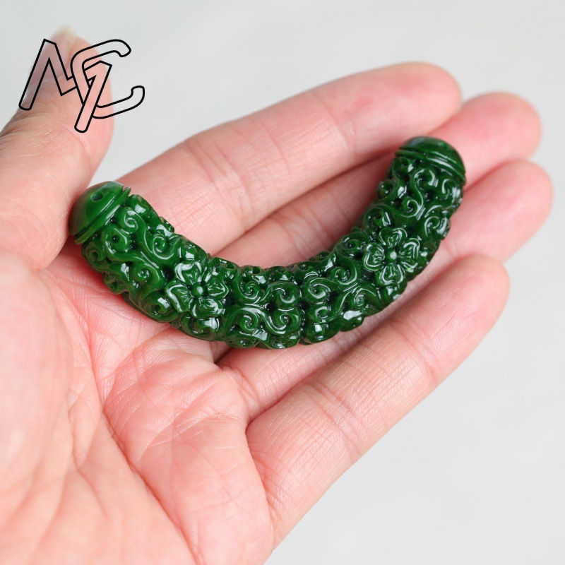 1 Buah Gelang DIY Strip Lentur - Women'S Fashion Jewellery ulasan dan harga
