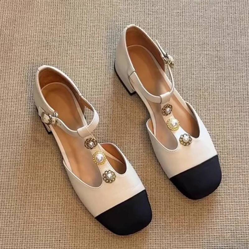 Sandal Hak Tinggi Wanita Model - Women'S Fashion Shoes ulasan dan harga