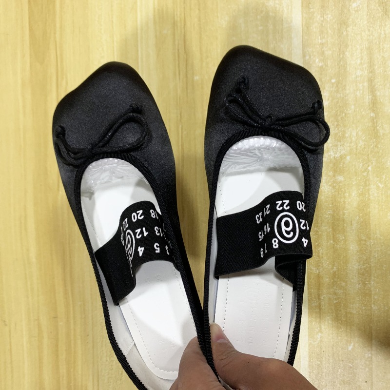 Sepatu Mary Jane Wanita Baru,  - Women'S Fashion Shoes ulasan dan harga