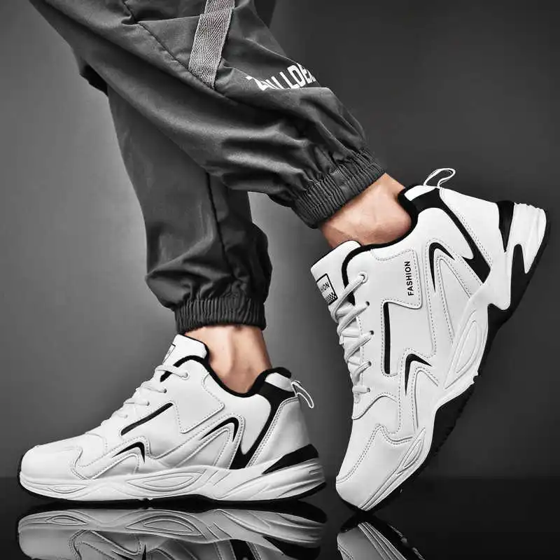 Sepatu kets olahraga untuk pri - Women Fashion Dress Names ulasan dan harga