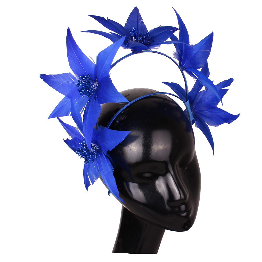 Ikat kepala merah Kentucky Der - Women'S Fashion Kentucky Derby ulasan dan harga
