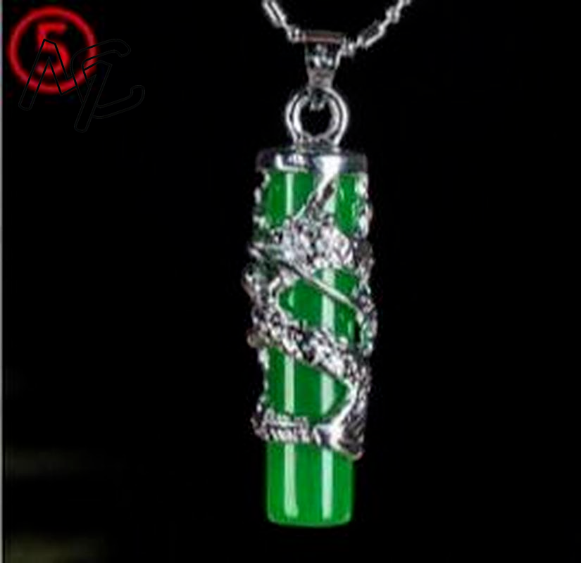 Kalung Liontin Tetesan Air Gio - Women'S Fashion Jewellery ulasan dan harga