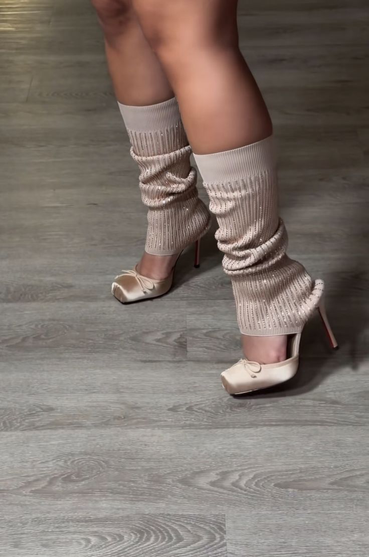 Butterfly-Kont Square Toe Sepa - Women'S Fashion Knee High Boots ulasan dan harga